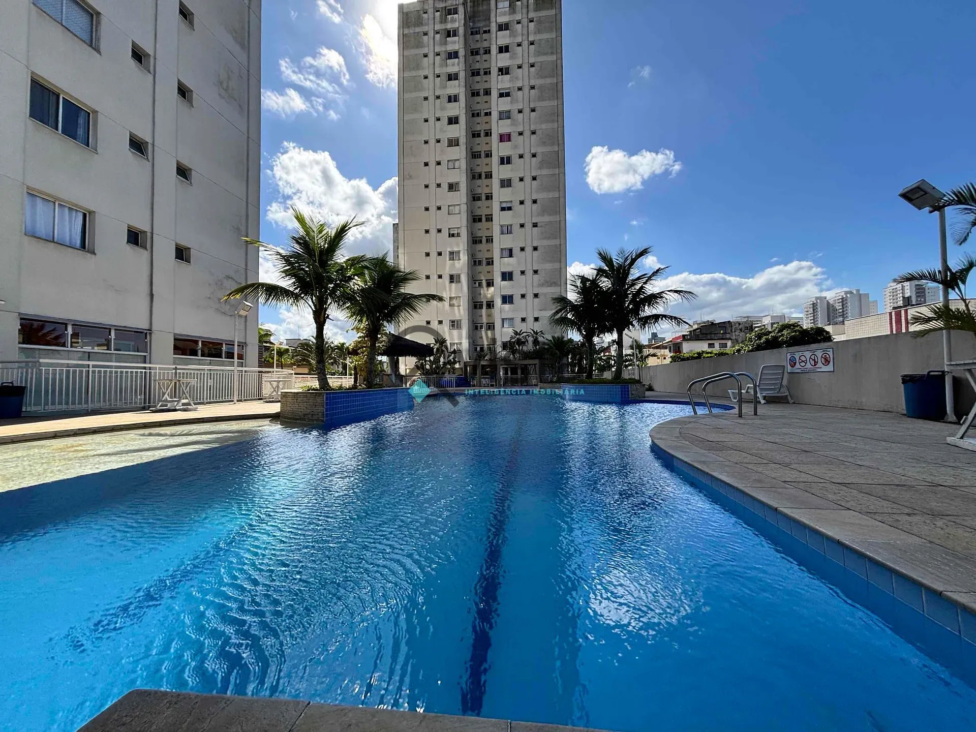Apartamento, 3 quartos, 96 m² - Foto 25