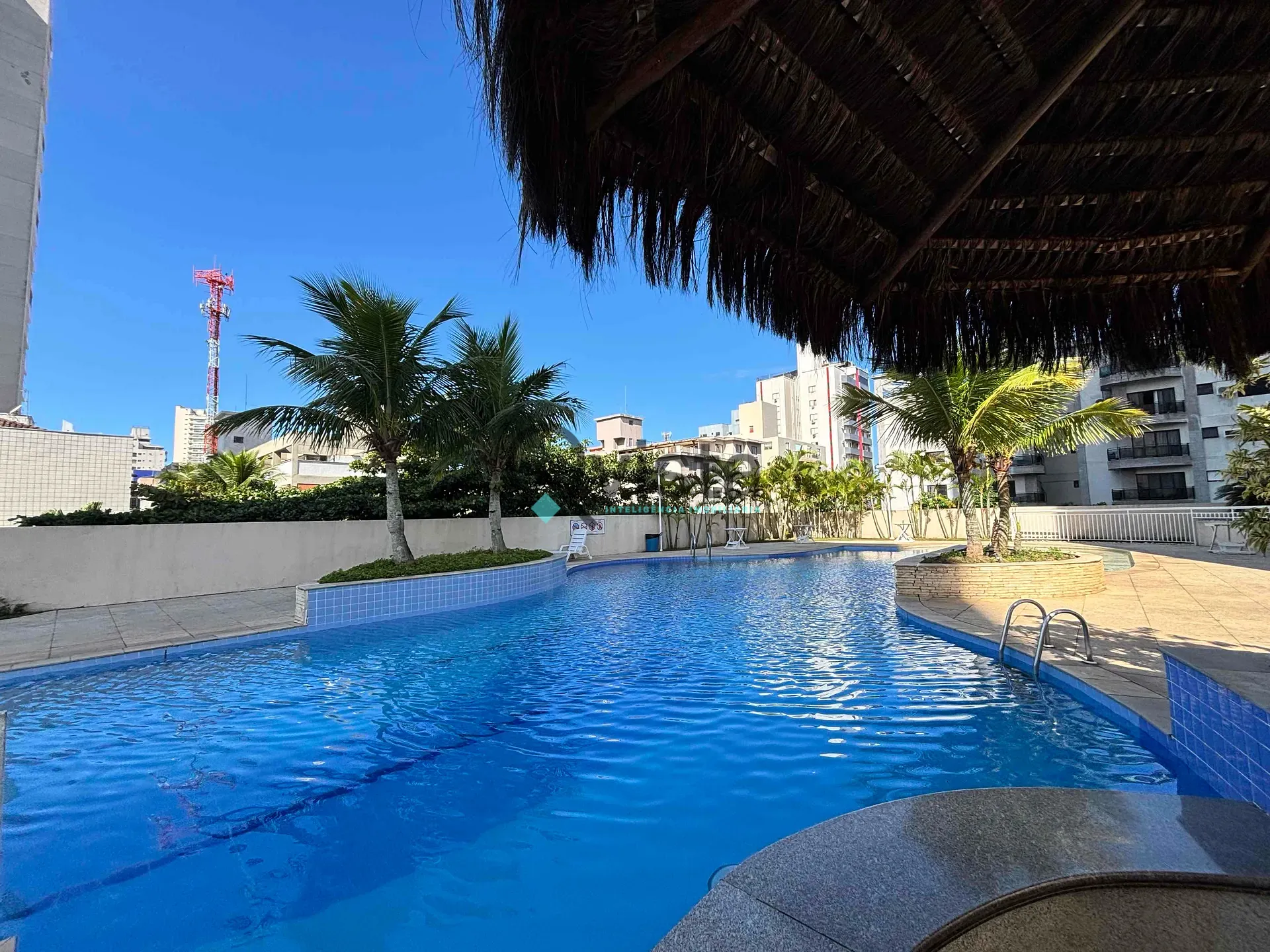 Apartamento, 3 quartos, 96 m² - Foto 26