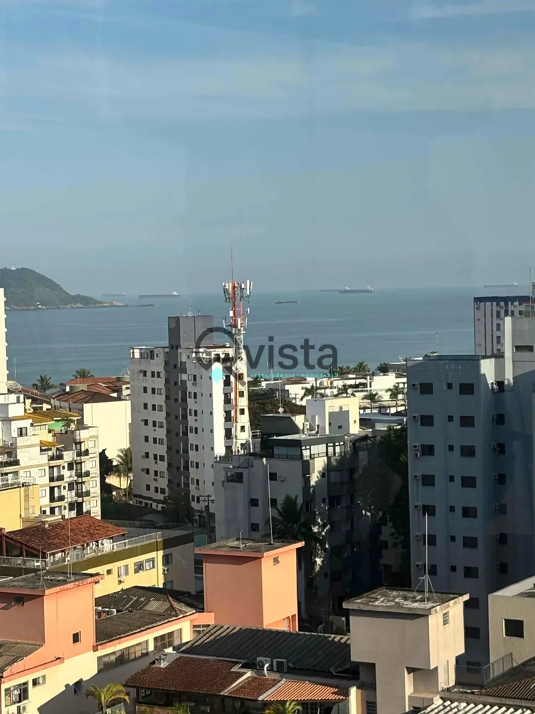 Apartamento, 3 quartos, 96 m² - Foto 13