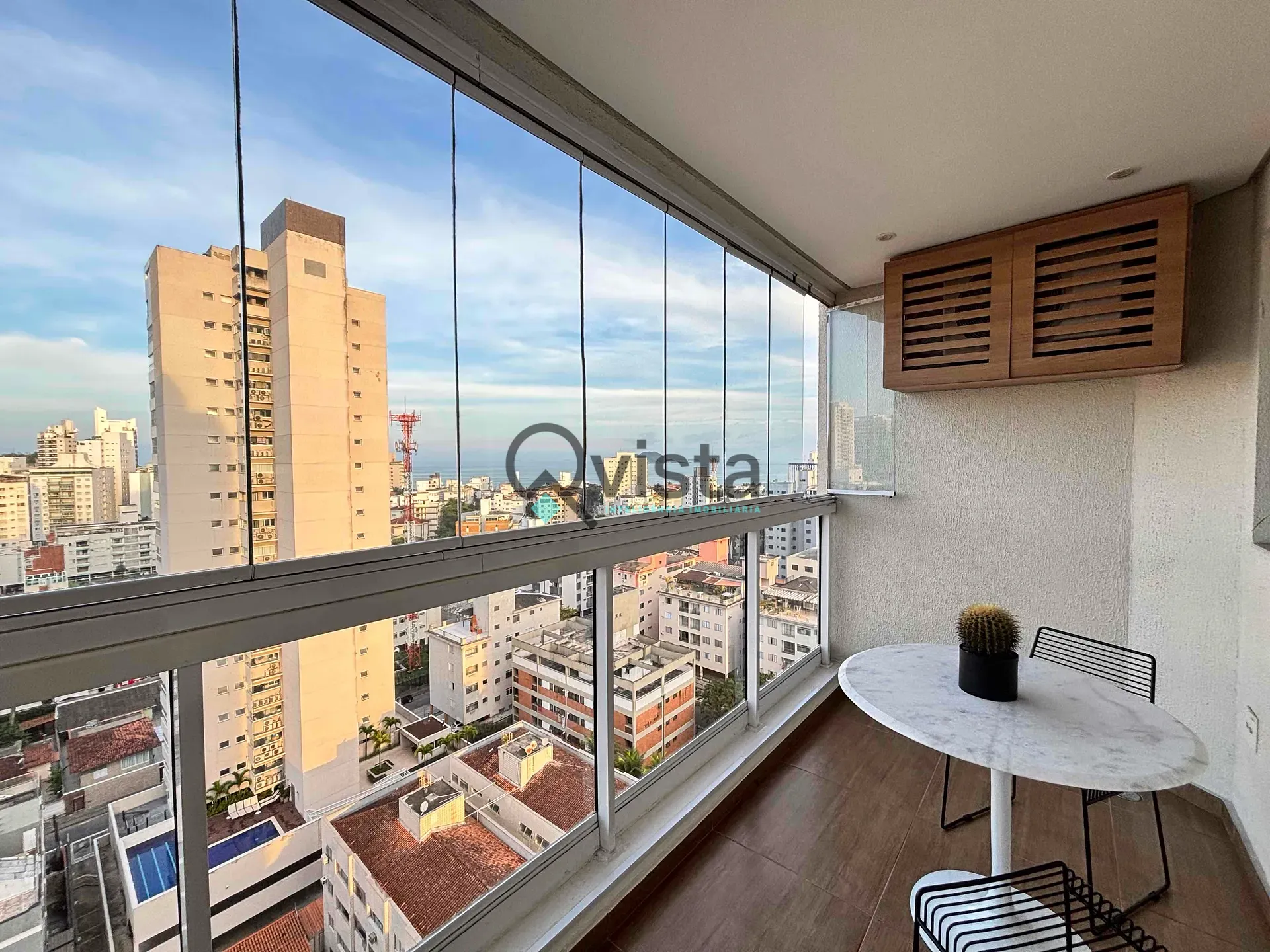 Apartamento, 3 quartos, 96 m² - Foto 12