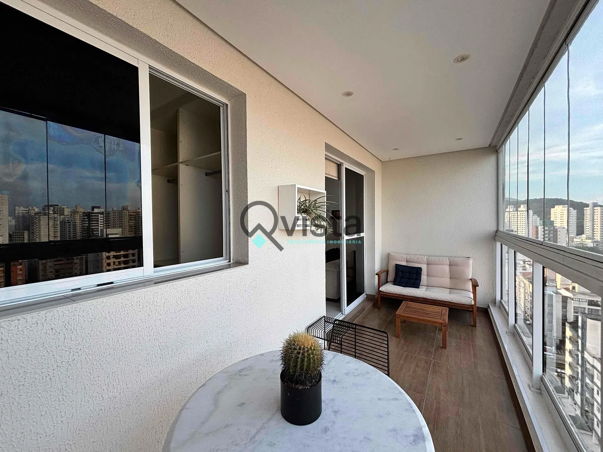 Apartamento, 3 quartos, 96 m² - Foto 10