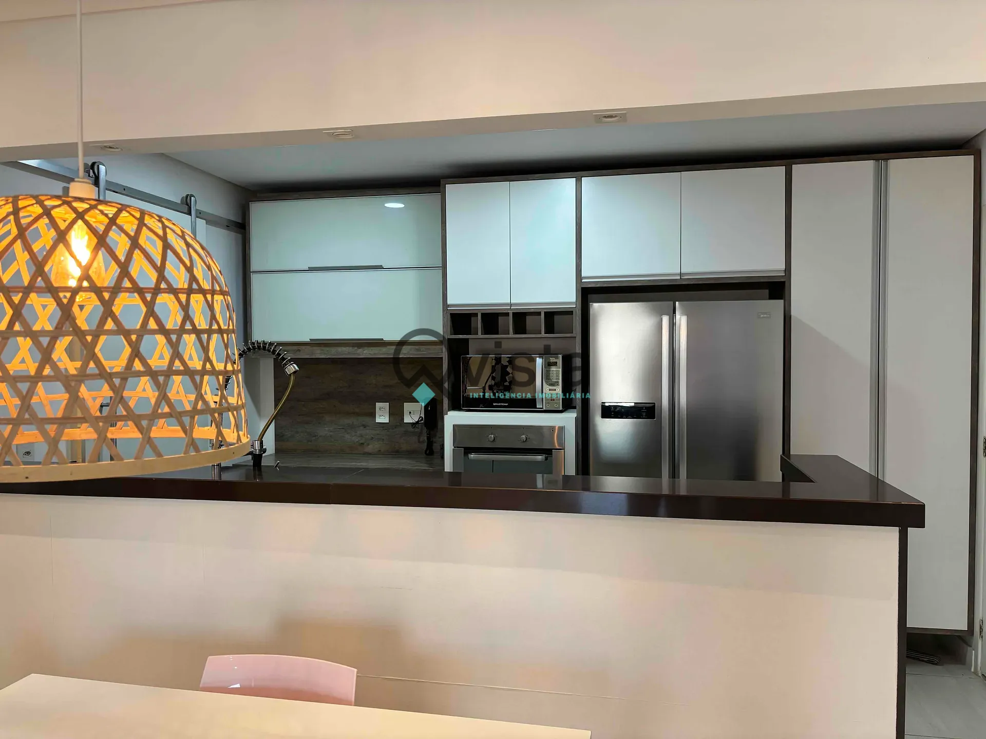 Apartamento, 3 quartos, 96 m² - Foto 8