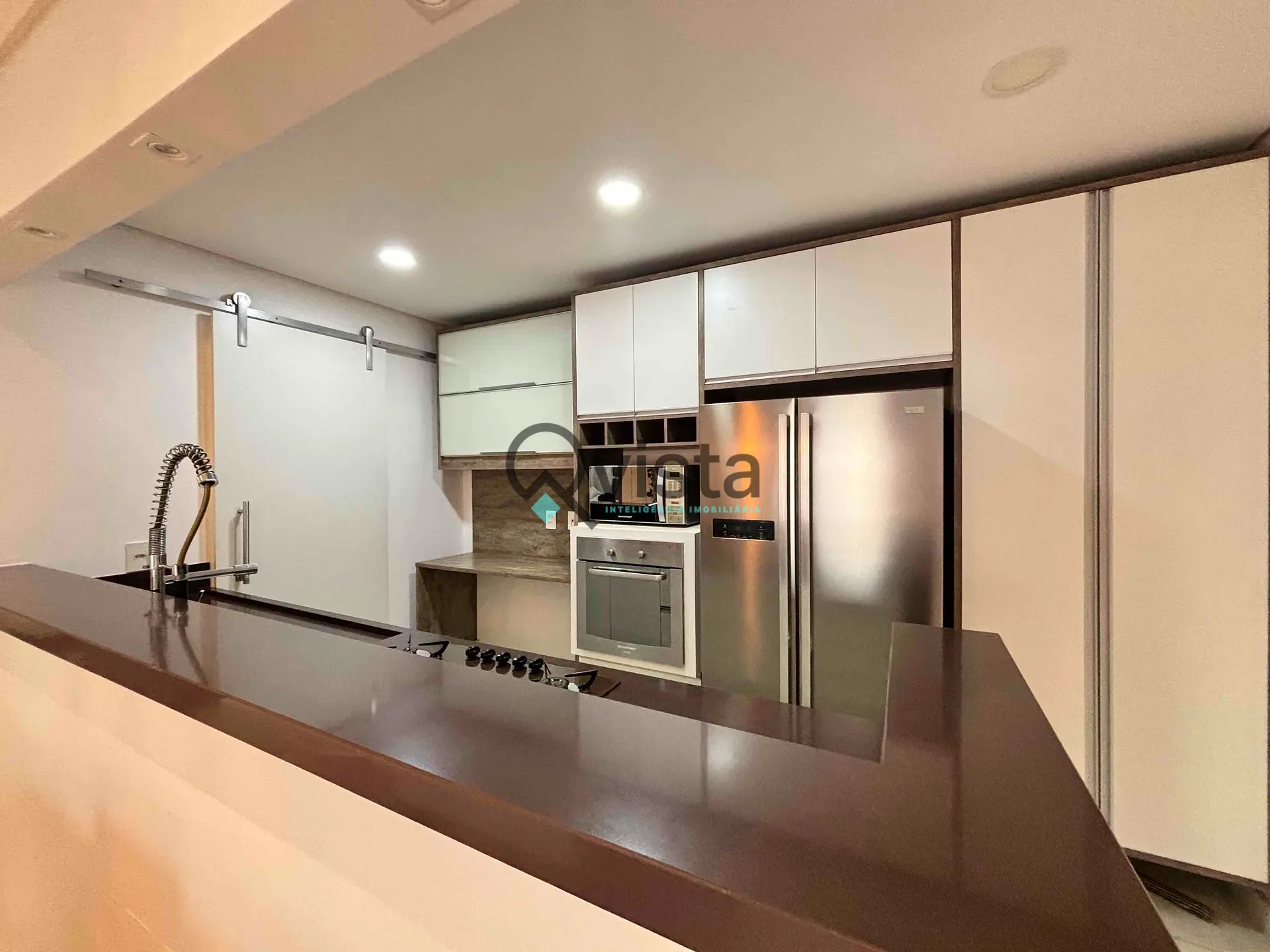 Apartamento, 3 quartos, 96 m² - Foto 9
