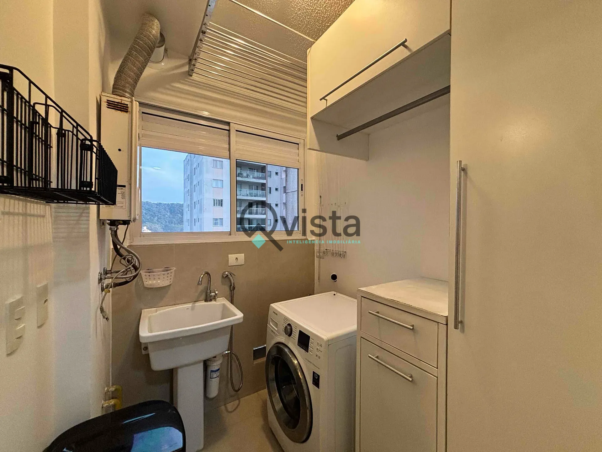 Apartamento, 3 quartos, 96 m² - Foto 24
