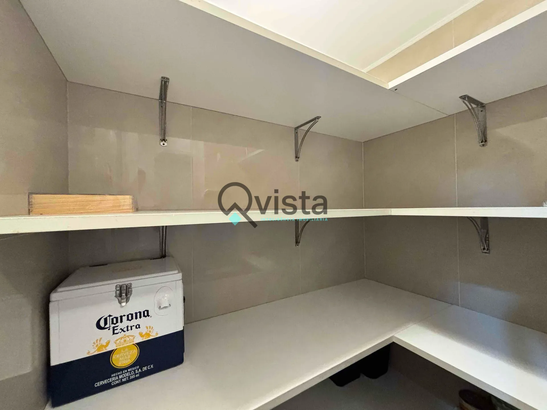 Apartamento, 3 quartos, 96 m² - Foto 23