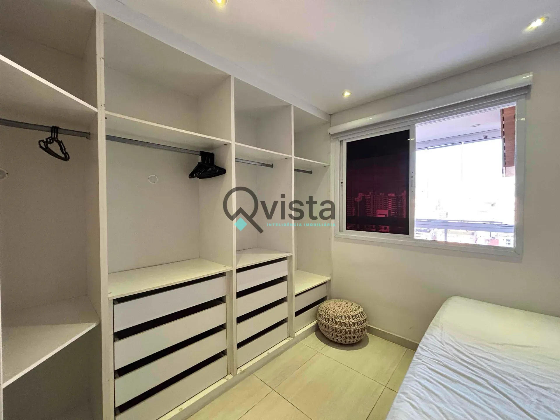 Apartamento, 3 quartos, 96 m² - Foto 21