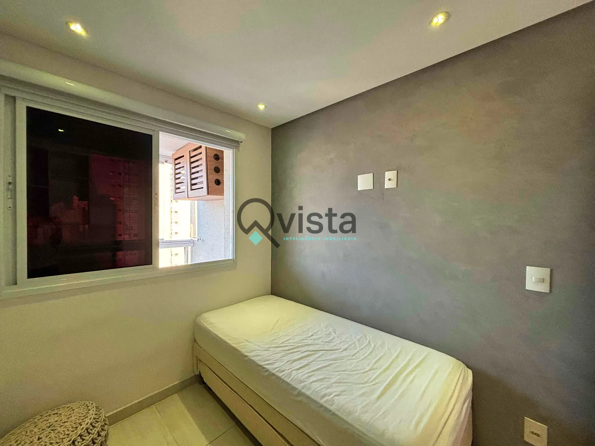 Apartamento, 3 quartos, 96 m² - Foto 20