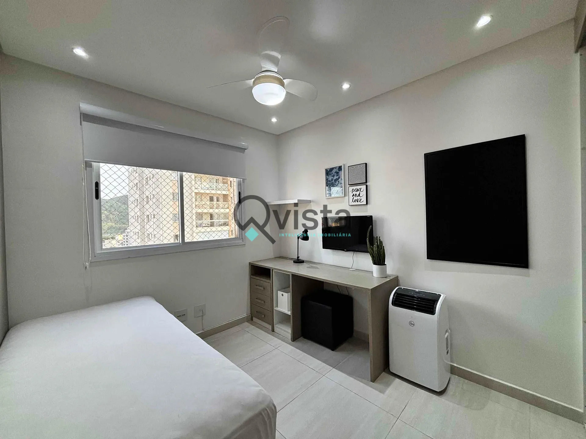 Apartamento, 3 quartos, 96 m² - Foto 18