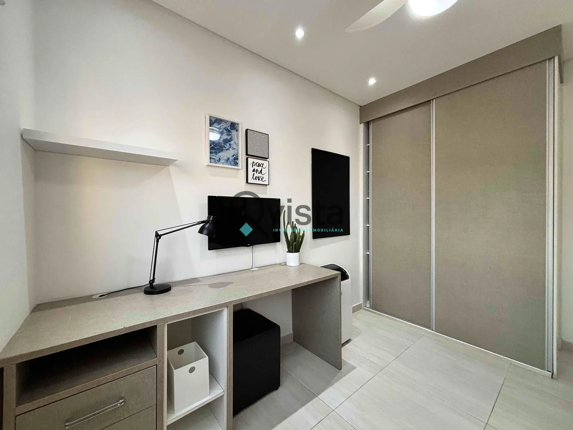 Apartamento, 3 quartos, 96 m² - Foto 17