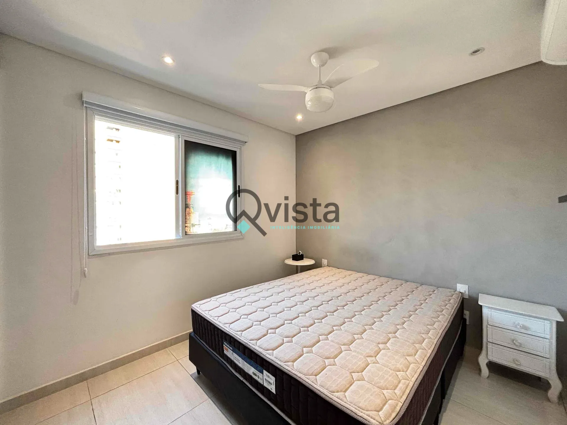 Apartamento, 3 quartos, 96 m² - Foto 14