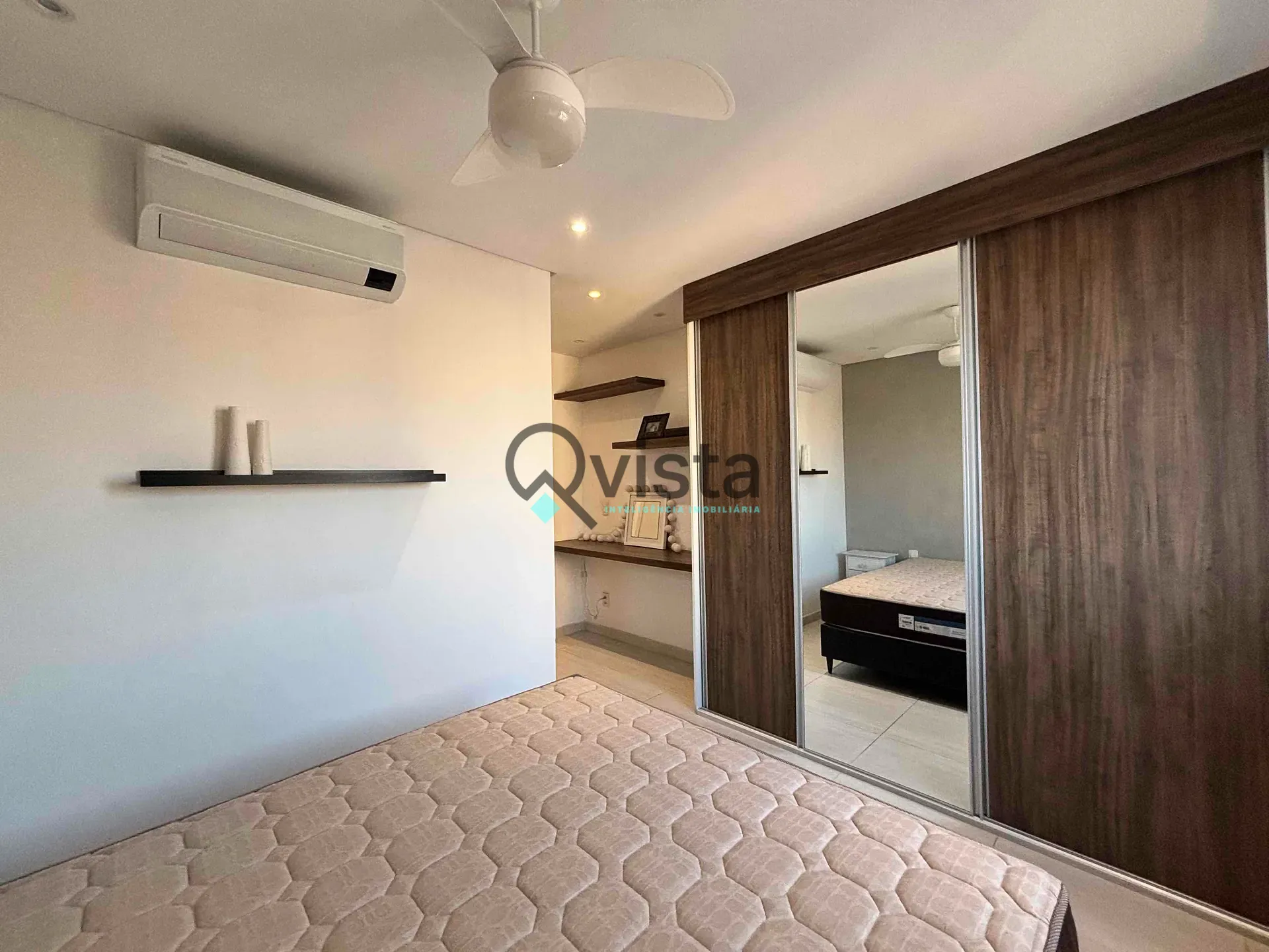 Apartamento, 3 quartos, 96 m² - Foto 15