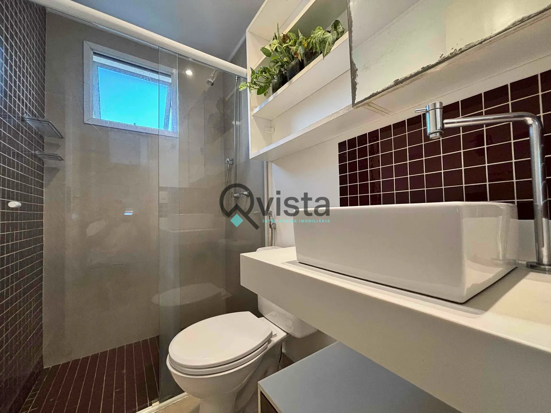 Apartamento, 3 quartos, 96 m² - Foto 19