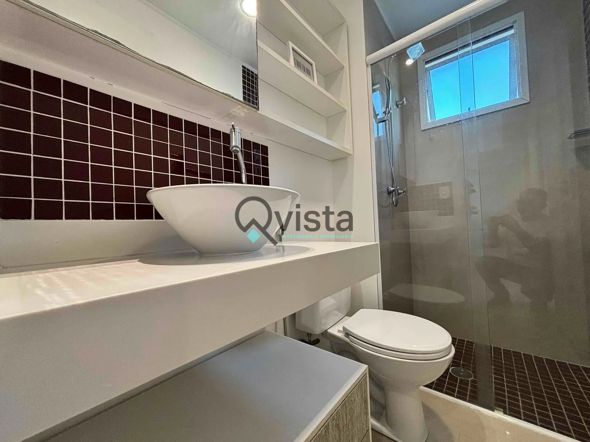 Apartamento, 3 quartos, 96 m² - Foto 16