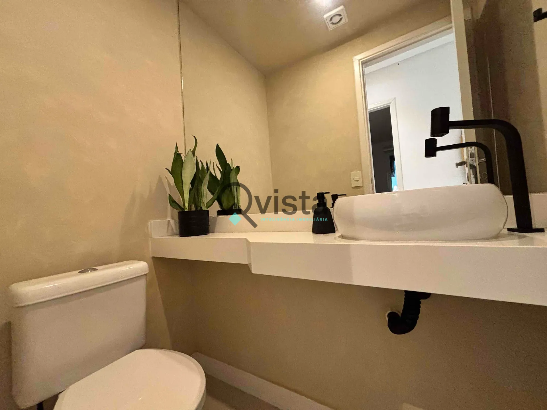 Apartamento, 3 quartos, 96 m² - Foto 22
