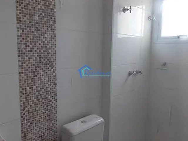 Apartamento com 85m² 3 quartos e 2 banheiros, à venda ou para alugar, no bairro Centro em Indaiatuba
