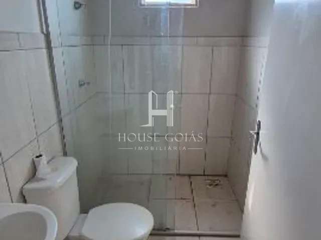 Apartamento 2 quartos e 1 banheiro, à venda, no bairro Residencial Buena Vista III em Goiânia