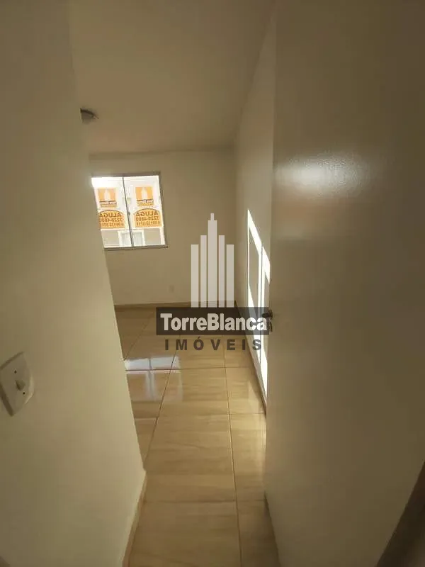 Apartamento, 2 quartos, 49 m² - Foto 4