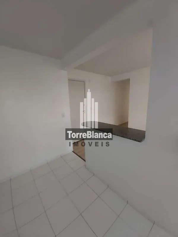 Apartamento, 2 quartos, 49 m² - Foto 15