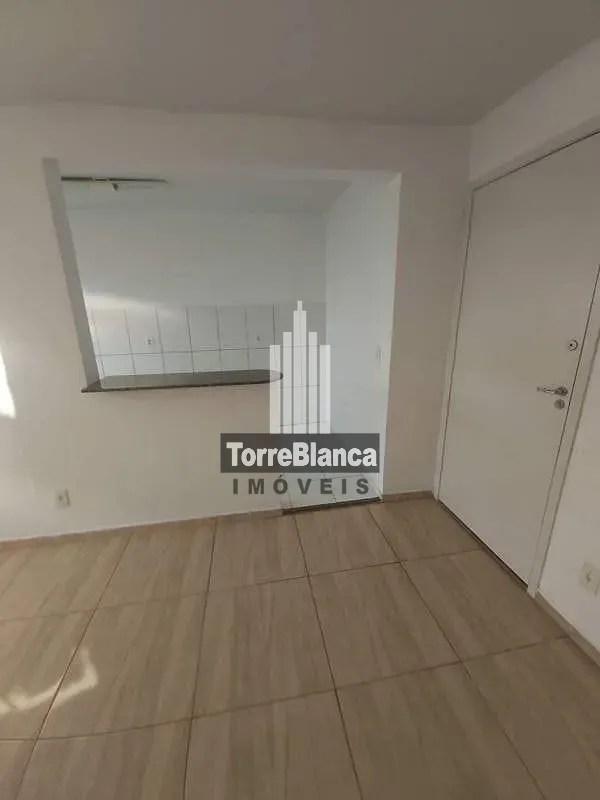 Apartamento, 2 quartos, 49 m² - Foto 9