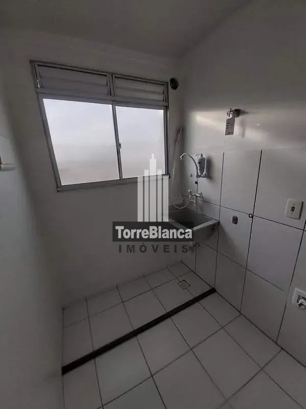 Apartamento, 2 quartos, 49 m² - Foto 14