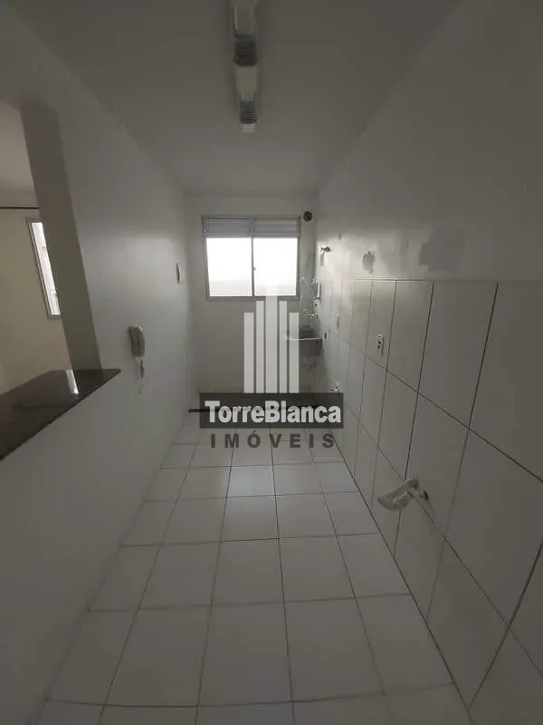Apartamento, 2 quartos, 49 m² - Foto 11