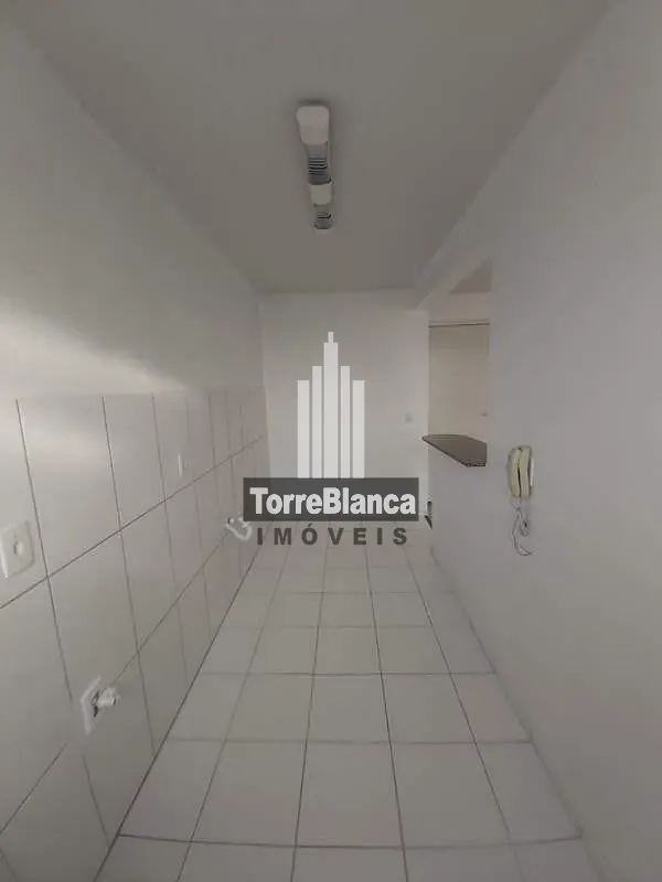 Apartamento, 2 quartos, 49 m² - Foto 12