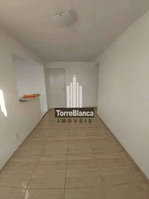 Apartamento, 2 quartos, 49 m² - Foto 8