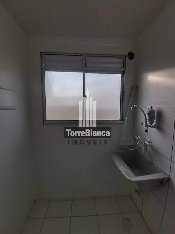 Apartamento, 2 quartos, 49 m² - Foto 13