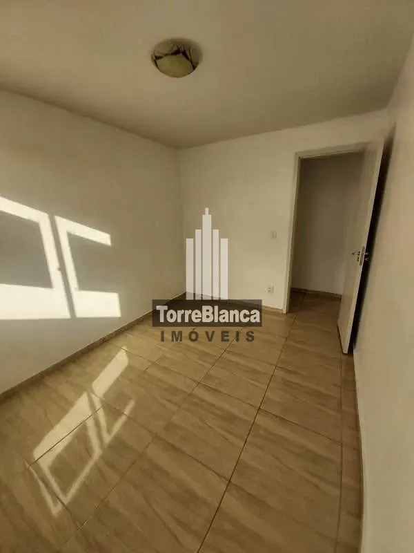 Apartamento, 2 quartos, 49 m² - Foto 7