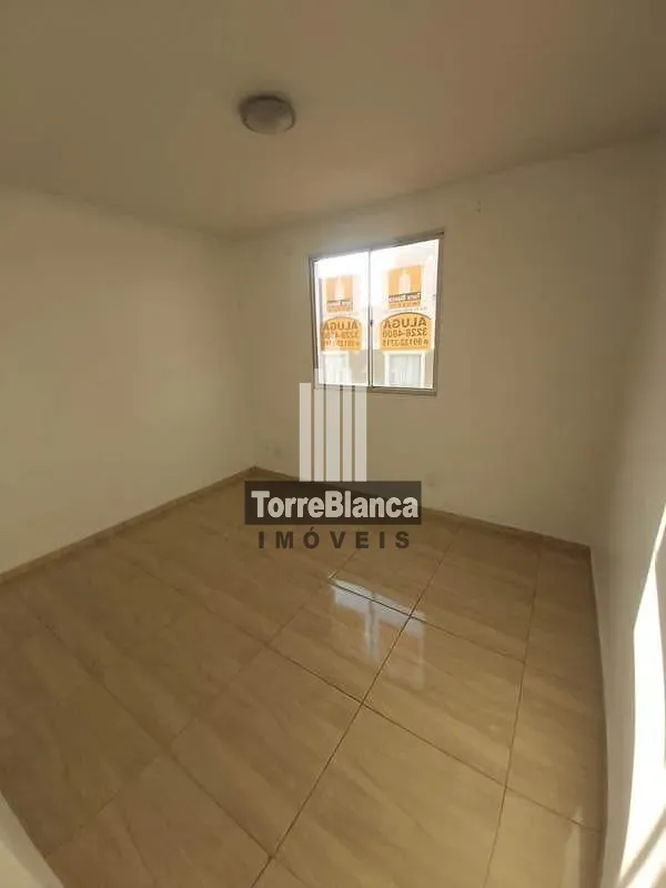 Apartamento, 2 quartos, 49 m² - Foto 5