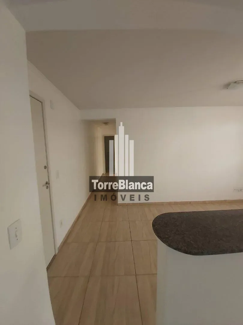 Apartamento, 2 quartos, 49 m² - Foto 16