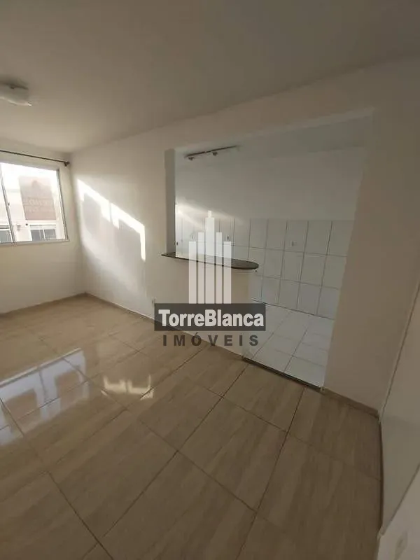 Apartamento, 2 quartos, 49 m² - Foto 10