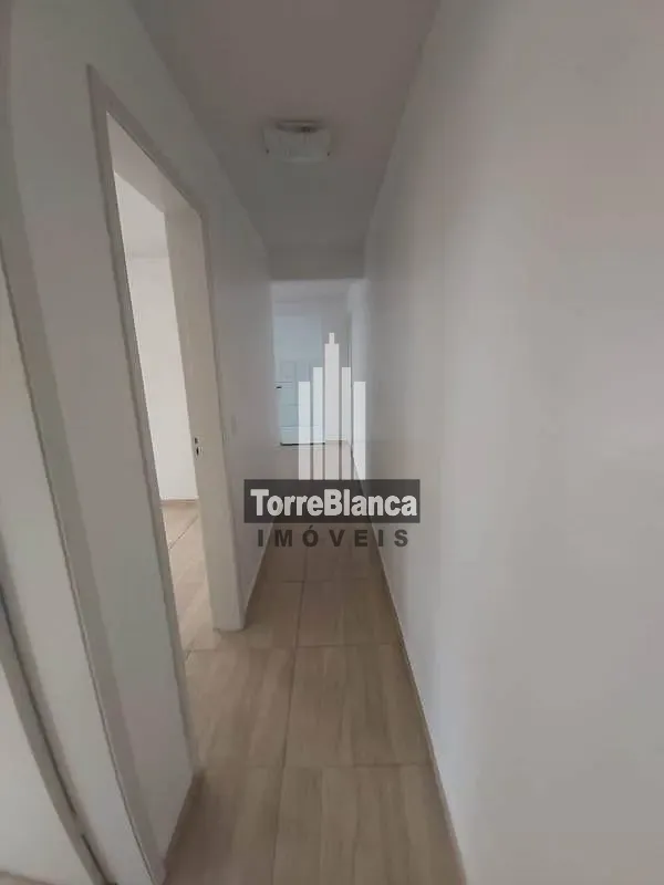 Apartamento, 2 quartos, 49 m² - Foto 6