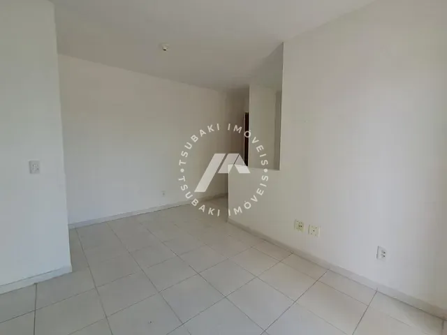 Apartamento 2 quartos e 2 banheiros, à venda, no bairro Jibóia Branca em Ananindeua