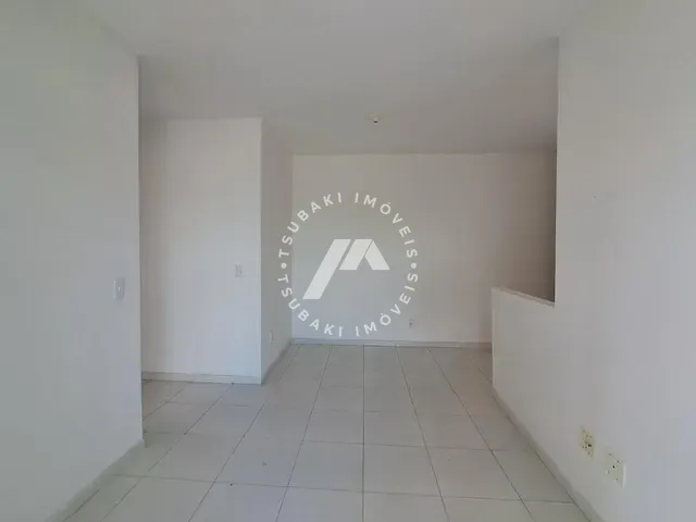 Apartamento 2 quartos e 2 banheiros, à venda, no bairro Jibóia Branca em Ananindeua