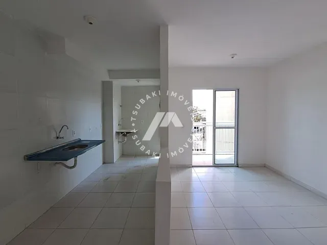 Apartamento 2 quartos e 2 banheiros, à venda, no bairro Jibóia Branca em Ananindeua
