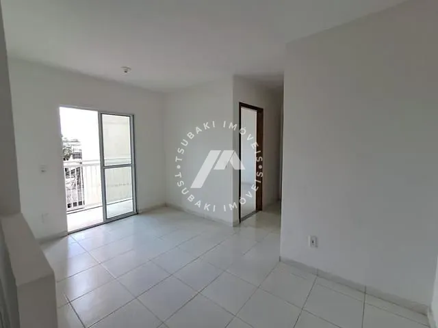 Apartamento 2 quartos e 2 banheiros, à venda, no bairro Jibóia Branca em Ananindeua