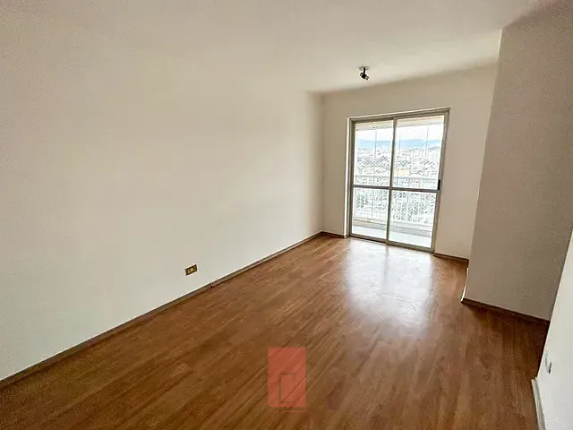 Apartamento 2 quartos e 2 banheiros, para alugar, no bairro Limão em São Paulo