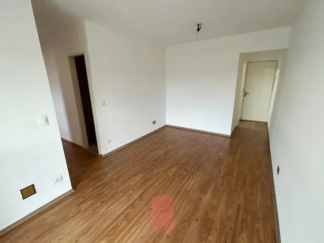 Apartamento 2 quartos e 2 banheiros, para alugar, no bairro Limão em São Paulo
