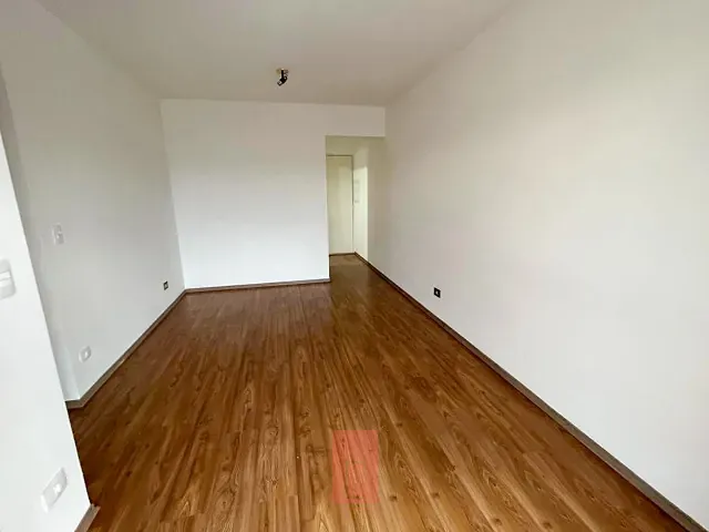 Apartamento 2 quartos e 2 banheiros, para alugar, no bairro Limão em São Paulo