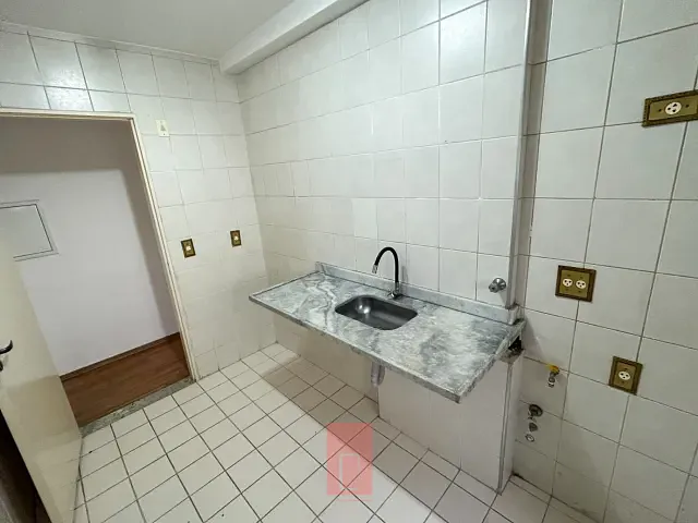 Apartamento 2 quartos e 2 banheiros, para alugar, no bairro Limão em São Paulo