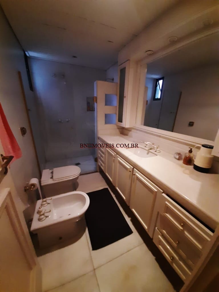 Apartamento à venda com 4 quartos, 328m² - Foto 22
