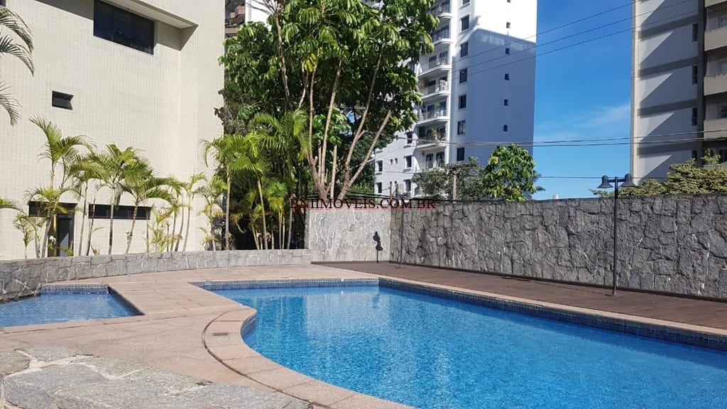 Apartamento à venda com 4 quartos, 328m² - Foto 27