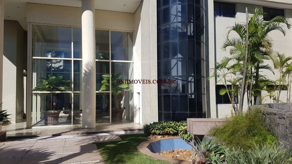 Apartamento à venda com 4 quartos, 328m² - Foto 29