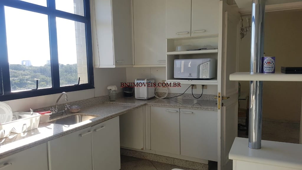 Apartamento à venda com 4 quartos, 328m² - Foto 16