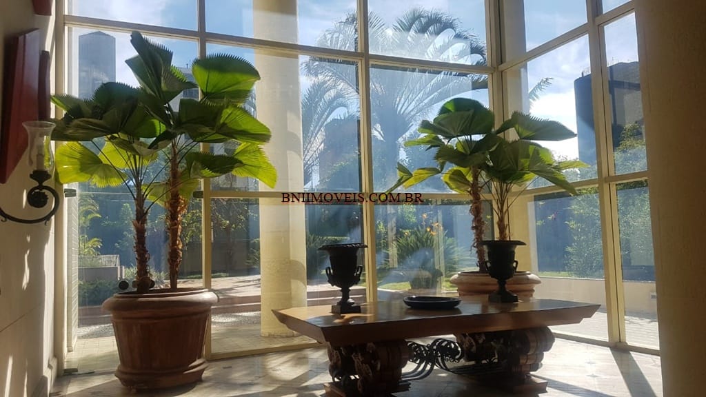 Apartamento à venda com 4 quartos, 328m² - Foto 26