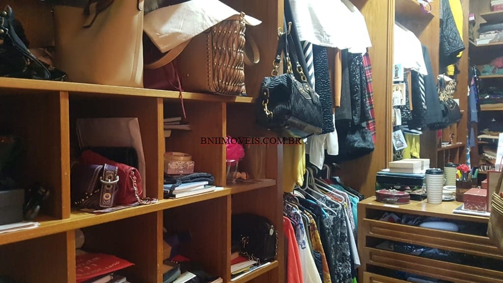 Apartamento à venda com 4 quartos, 328m² - Foto 20