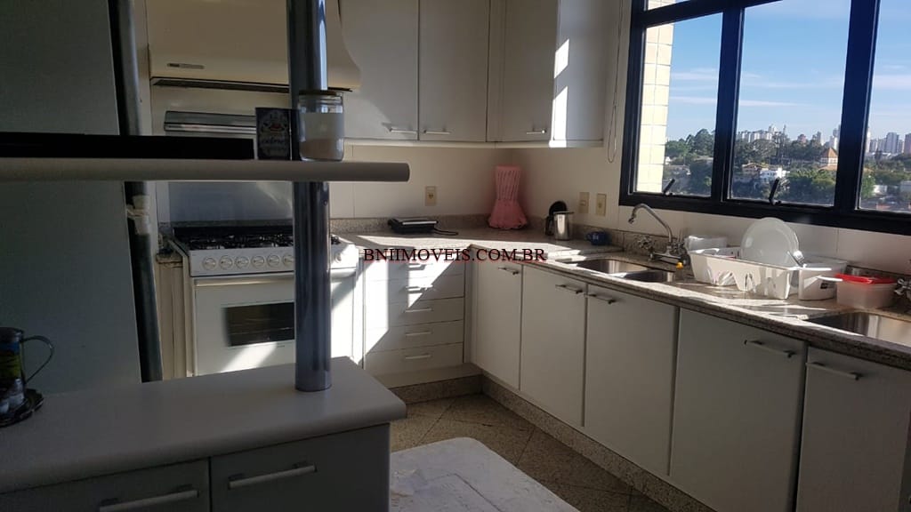 Apartamento à venda com 4 quartos, 328m² - Foto 15