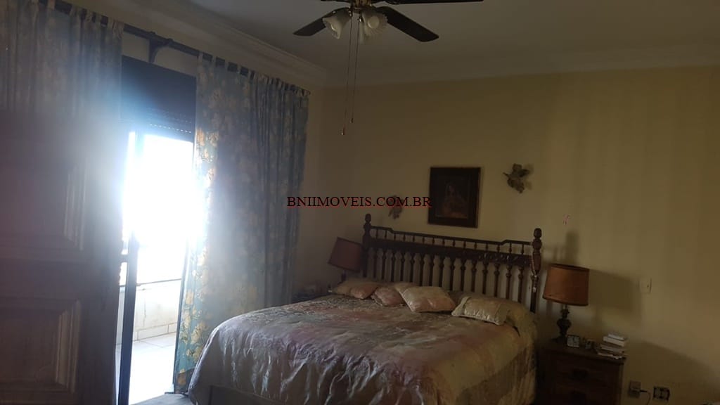 Apartamento à venda com 4 quartos, 328m² - Foto 17