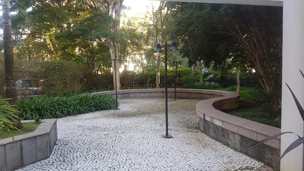 Apartamento à venda com 4 quartos, 328m² - Foto 28